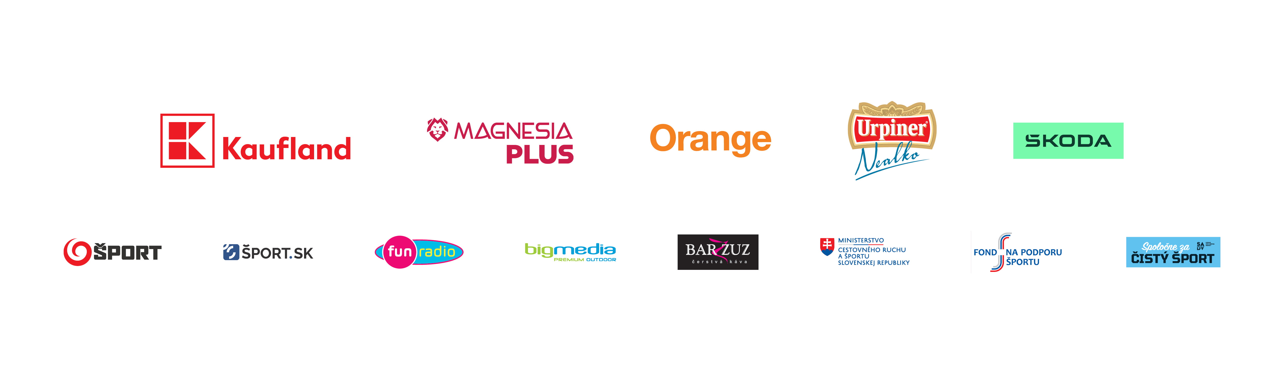 partners - 2026 IIHF U18 Men's World Championship